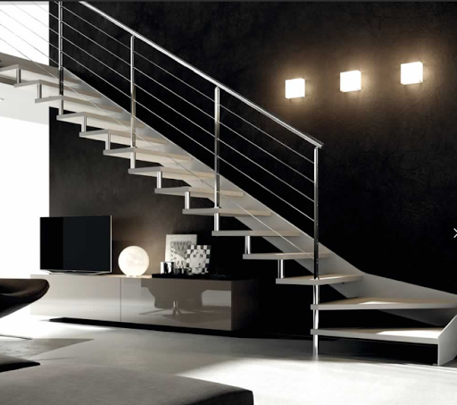 CASALOFT - Thumbnail