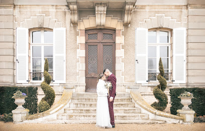 Sophie Duval Photographie