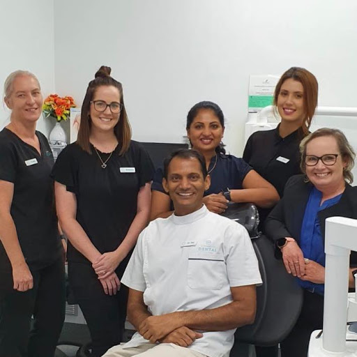 Lillybrook Dental Surgery