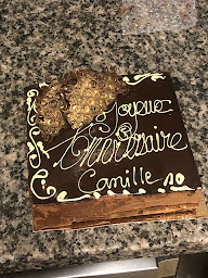 Photo n°18 de M Ton Pain à Les Lilas (Boulangerie)