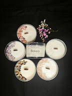 La petite lueur à Magescq