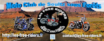 LES FREE RIDERS à Soultz-sous-Forêts