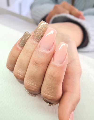Gold Cosmetic Culture Centro Estetico - Thumbnail