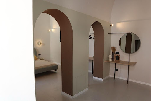 StHey! - Property Solution - Visual