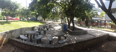 Photos of Edificio S9