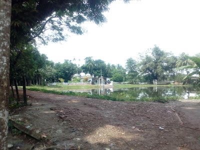 Photos of Matu Bhuyah Bazer