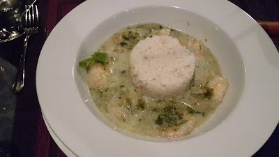 Photos of Juma's