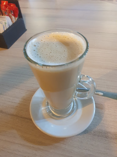 Café Rosita - Thumbnail