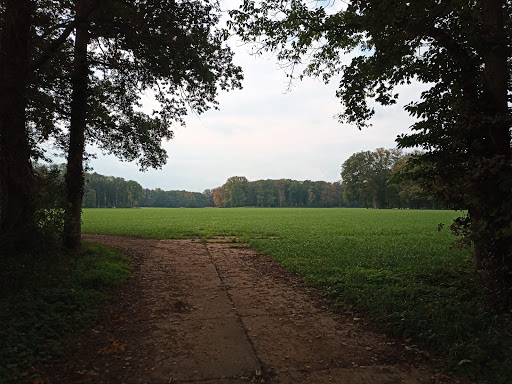 De Klevenhorst - Thumbnail