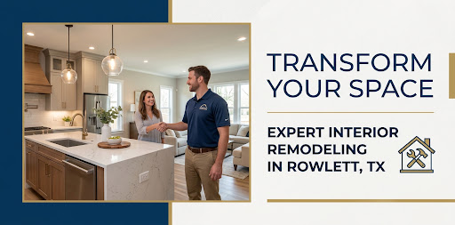 Selin Construction LLC article
