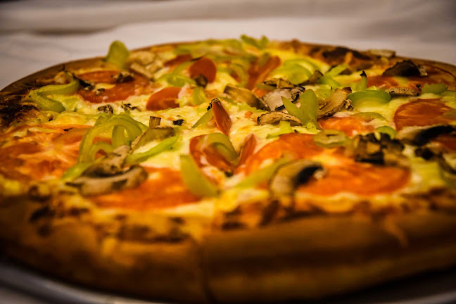 Αγίου Νικολάου 68, Λιτόχωρο 602 00