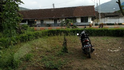 Photos of Nagreg