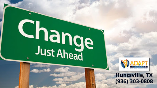 ADAPT Programs – Huntsville, TX