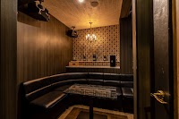 郡山 キャバクラ E-garden