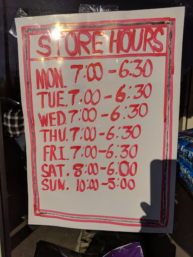 E-Z Stop Services - Thumbnail