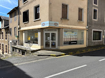 Abafim Prestige à Castelnau-Magnoac