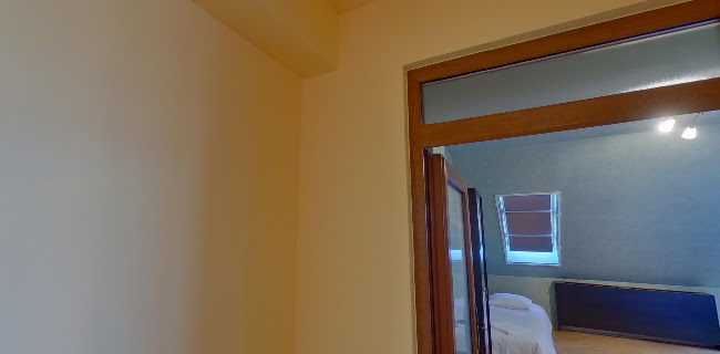Comentarii opinii despre Gradina Edenului