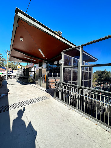 Wahroonga - Thumbnail