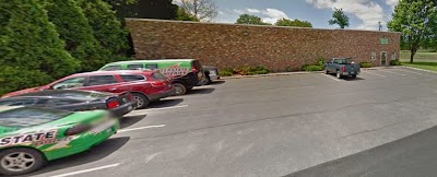 Photos of Interstate Batteries of Central New York
