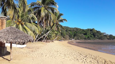 Photos of Hotel Le Baobab