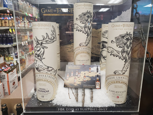 Farmington Ave. Wines & Spirits - Thumbnail