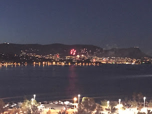 Photo n°15 de Funnyland à La Seyne-sur-Mer (Attraction touristique)