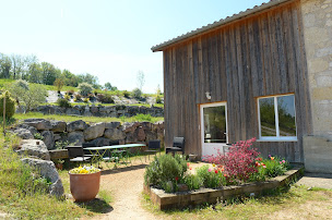 Photo n°16 de Massage et Spa Agen | Le Miel et l'Eau à Clermont-Dessous (Spa)