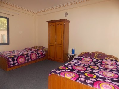 Photos of Tranquil Homestay