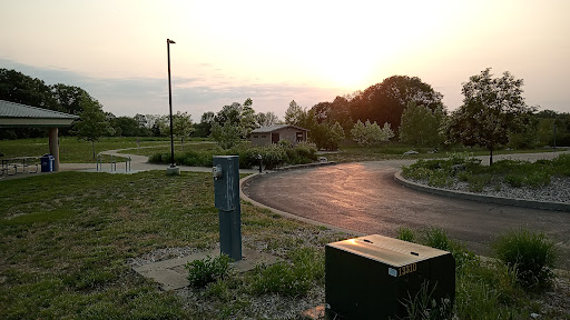 Bonnie View Nature Sanctuary - Thumbnail