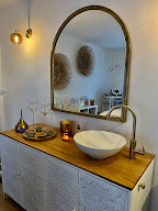 Anaïs.R - Institut de beauté privé à Argelliers