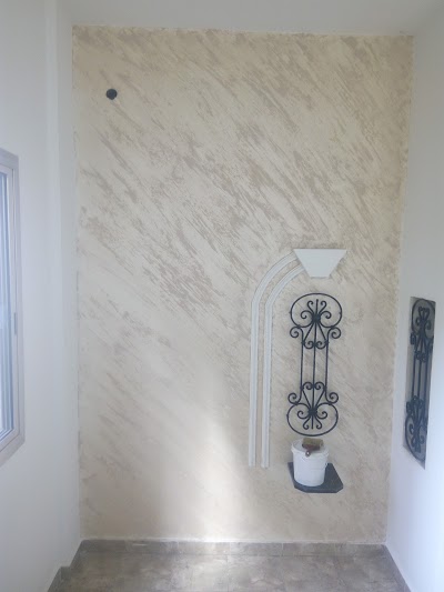 Photos of Limar Village (Developers)
