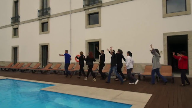 https://www.pousadas.pt/en/hotel/pousada-viseu?utm_campaign=pousada-viseu-partoo&utm_medium=organicsearch