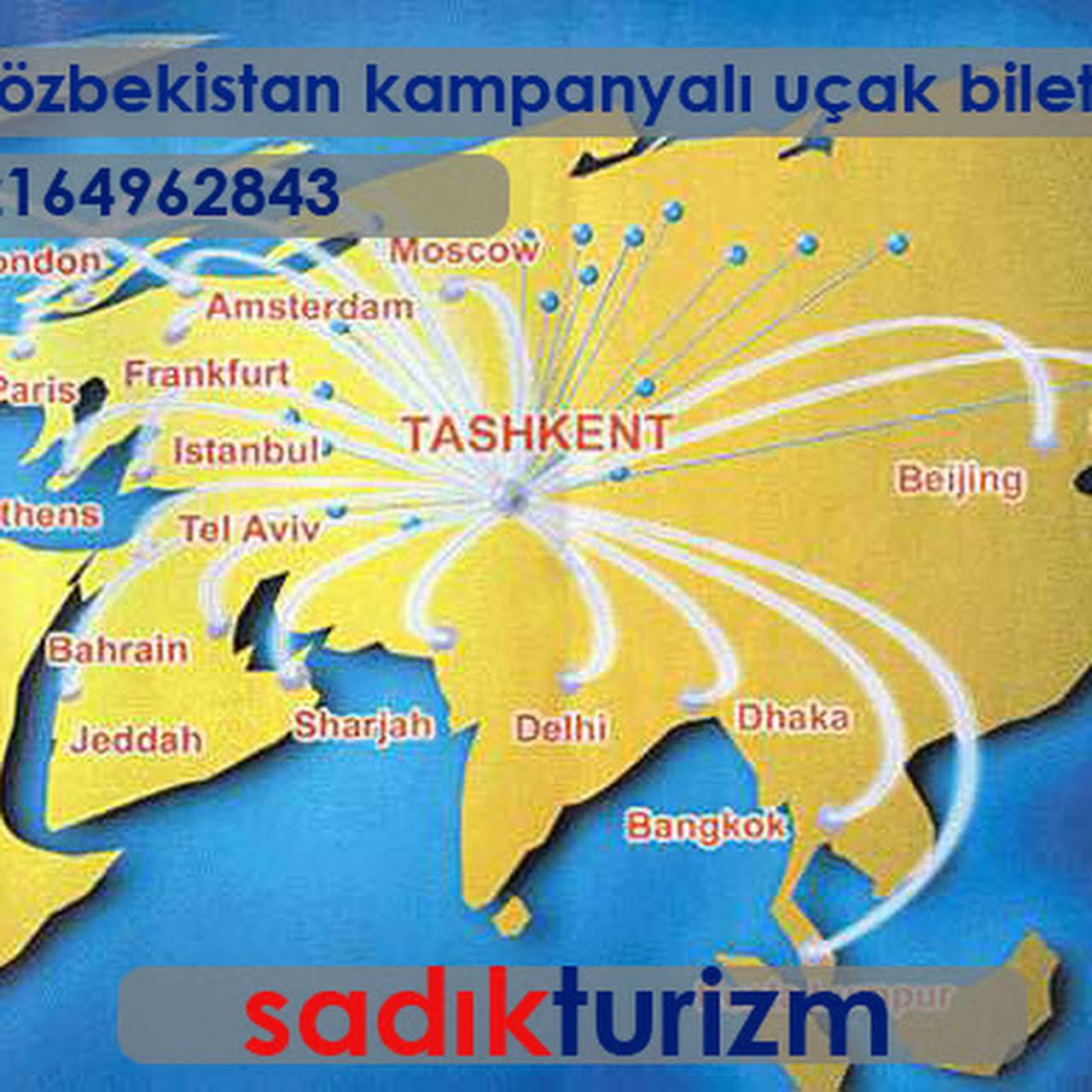 sultanbeyli ucak bileti satis ofisi pegasus anadolujet bilet satis ofisi sadik turizm seyahat acentesi