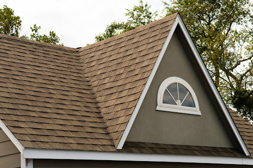 Stanley Roofing Contractors Chicagoland - Thumbnail