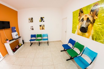 Photos of Cl&iacute;nica Veterin&aacute;ria Tau 24 horas