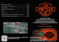 Menu La pid ''zza Page 3