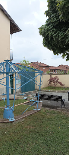 Comune di Torre San Giorgio Gallery - Italy