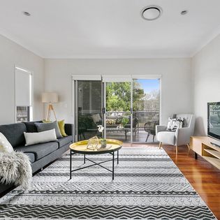 Aurora Realty Brisbane - Thumbnail