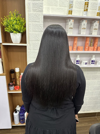 Gallery image 106