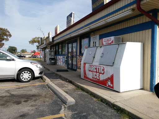 Super One Stop - Thumbnail