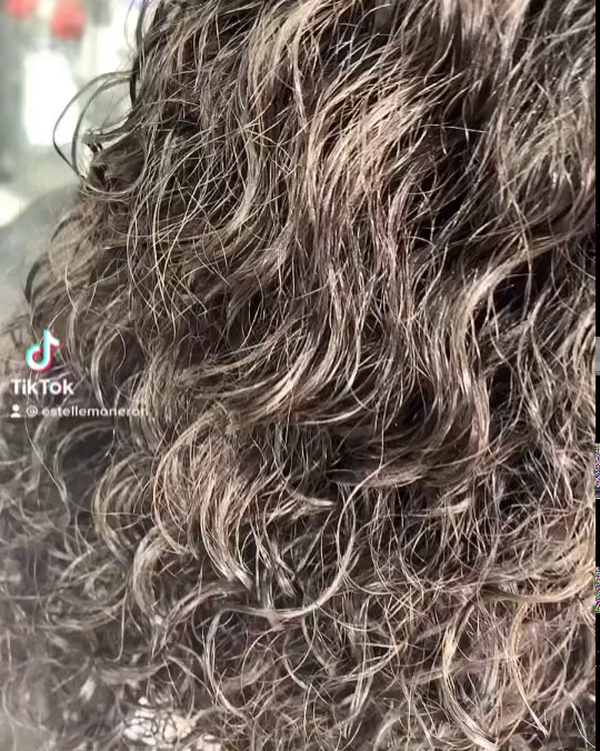 Estelle Coiffure