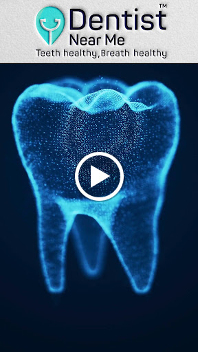 Witness the magic of denture treatment through this incredible before-and-after journey! 👀🦷 post image