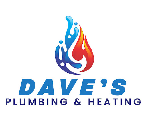 Dave's Plumbing & Heating