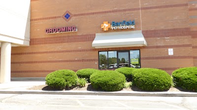 Banfield Pet Hospital