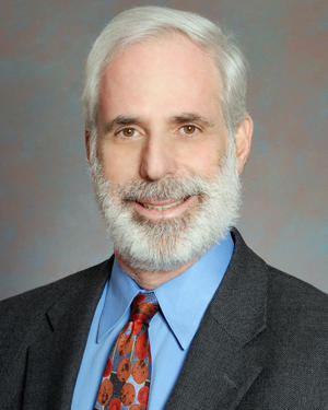 Harold R Goldberg Md