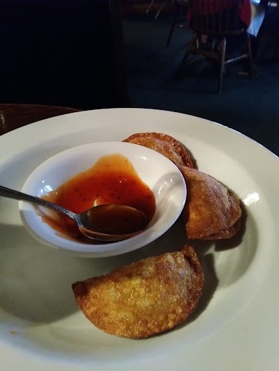 Photos of Eddie B's White Spruce Inn