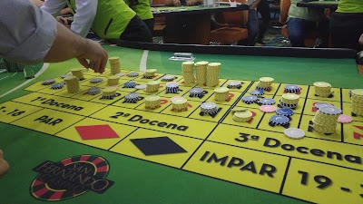 Photos of Casino San Fernando