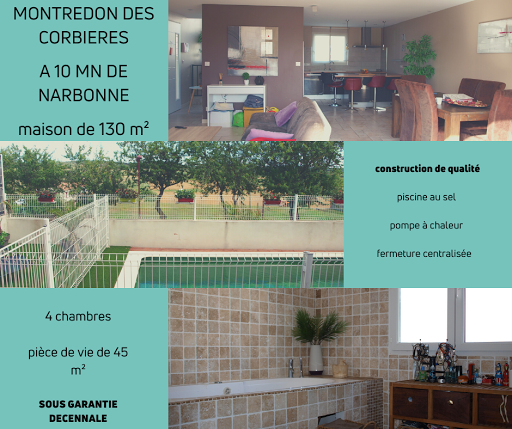 effiCity NARBONNE - Thumbnail