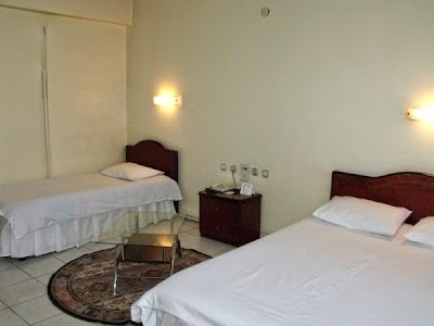Photos of RUGANCI OTEL