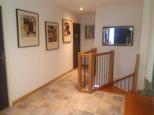 Photo n°19 de Domaine de la plume à La Gimond (Chambre d'hôtes)